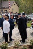 07.05.2022 Parkosz (743).jpg
